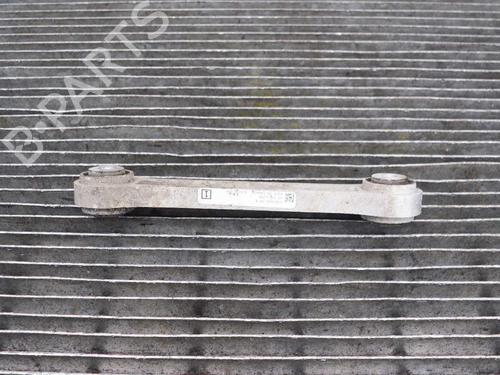 Left rear suspension arm TESLA MODEL S (5YJS) 75D AWD | BP20232965M14 