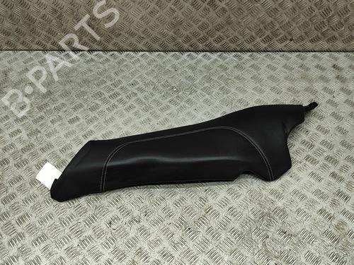 BP31217073O1 main image