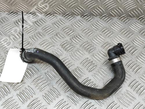 Used Pipe MERCEDES-BENZ GLE (V167) GLE 450 4-matic (167.159) (381 hp) 28553421
