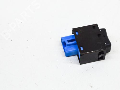 Switch LEXUS GS (_S19_) 300 (GRS190_, GRS190R) | BP10069876I30 