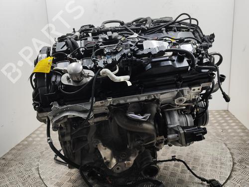 Engine BMW X5 (G05, F95) xDrive 45 e Plug-in-Hybrid | BP20674964M1 