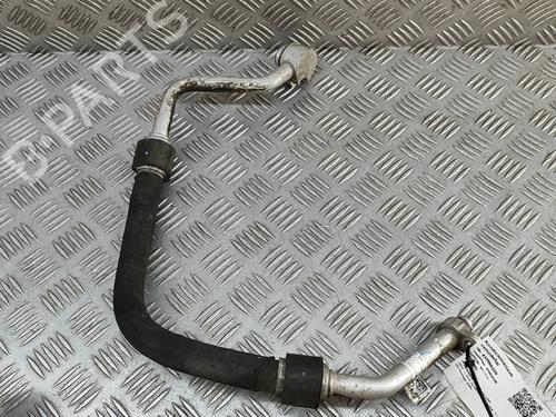 AC pipe AUDI Q7 (4MB, 4MG, 4MQ) 3.0 TDI quattro | BP29392339M126 - Image 2