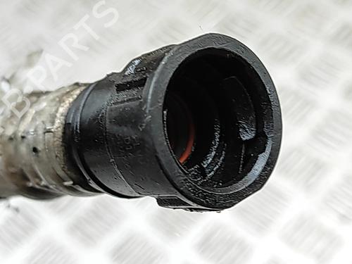 Pipe PEUGEOT BOXER Bus 2.0 BlueHDi 130 | BP37721629M125  - Image 6