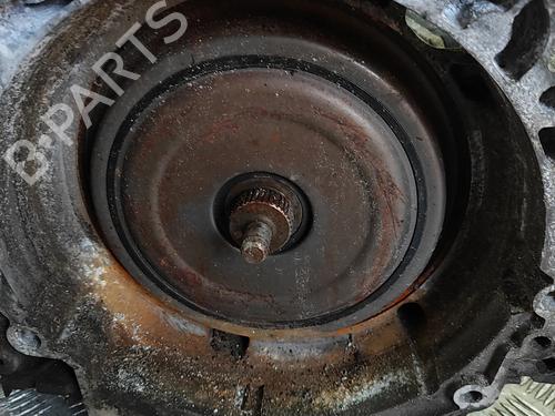 Gearbox SEAT ARONA (KJ7, KJP) 1.0 TSI | BP27091257M3 - Image 5