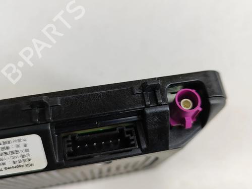 Electronic module VW ID.4 (E21) PRO | BP28552087M83  - Image 6