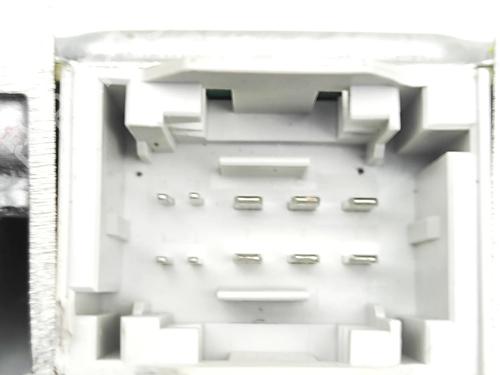 Electronic module MERCEDES-BENZ E-CLASS (W213) E 300 de 4-matic (213.011) | BP34282424M83  - Image 5