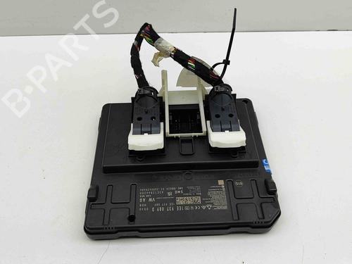 Used Electronic module AUDI Q4 E-TRON SUV (F4B) 45 (286 hp) 28732833