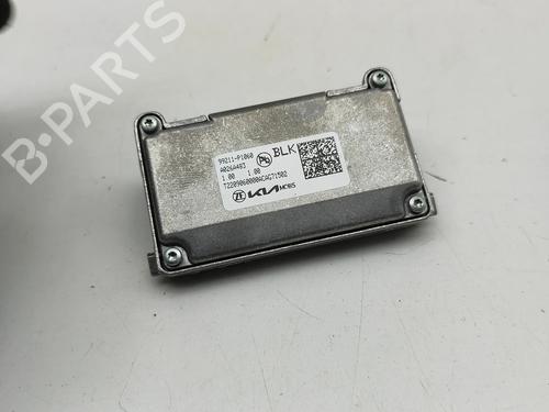 Camera KIA SPORTAGE V (NQ5) 1.6 T-GDi Hybrid AWD | BP33381908E14 - Image 4