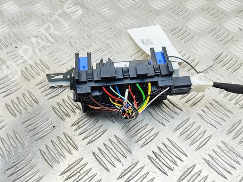 Fuse box NISSAN LEAF (ZE1) Electric | BP40014289E1 - Image 3
