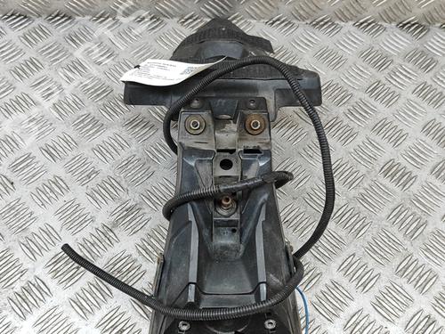 Other HONDA MOTORCYCLES NC INTEGRA NC 700 D Integra (RC62) | BP28562603O1