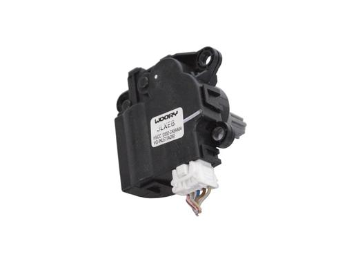 Used Electronic module Electronic module HYUNDAI SANTA FÉ III (DM, DMA) 2.2 CRDi 4WD (197 hp) 33364232 33364232