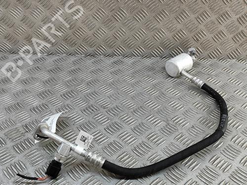 AC pipe BMW 5 (G60, G90, G68) i5 eDrive40 | BP28564209M126 