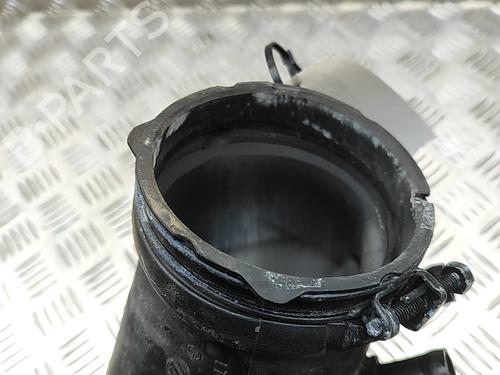 Pipe LEXUS RC (_C1_) F (USC10_, USC10R) | BP33389393M125 - Image 5