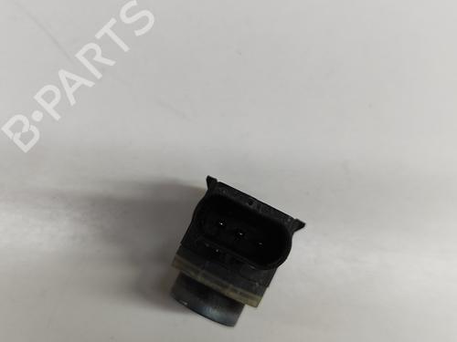 Electronic module VW SHARAN (7N1, 7N2) 2.0 TDI | BP26607626M83 