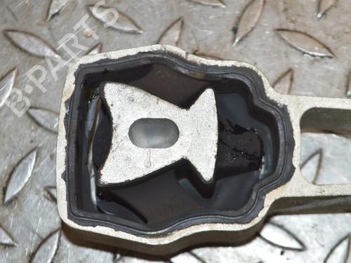 Engine mount LAND ROVER DISCOVERY SPORT (L550) 2.0 4x4 | BP30220474M89 - Image 3