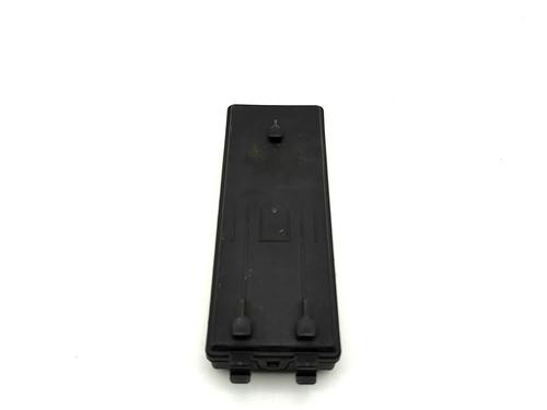 Electronic module AUDI Q5 (FYB, FYG) 2.0 TDI quattro | BP36391224M83 - Image 6