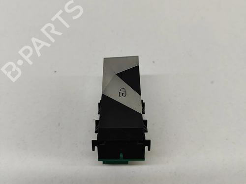 Switch DS DS 7 Crossback (J4_, JR_, JC_) 1.5 BlueHDi 130 (JCYHZJ, JCYHZR) | BP28553160I30 