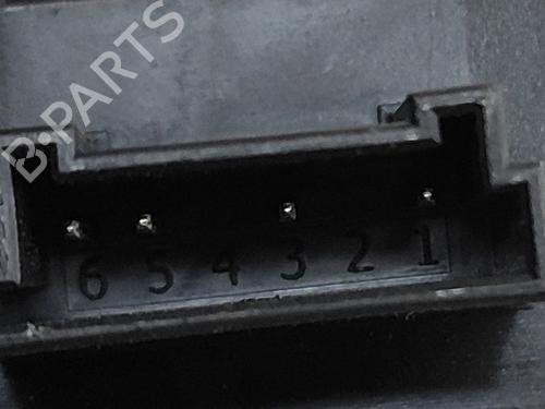 Electronic module BMW X5 (G05, F95) xDrive 45 e Plug-in-Hybrid | BP27780231M83 
