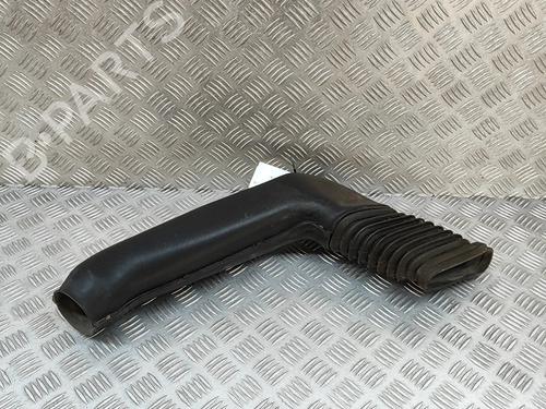 Tubo AUDI V8 (441, 442, 4C2, 4C8) 4.2 quattro (280 hp) 25219522