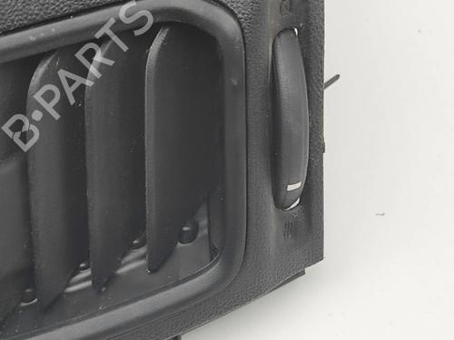 Luftventil FORD TRANSIT V363 Van (FCD, FDD) 2.0 EcoBlue | BP37643238I21  - Image 7