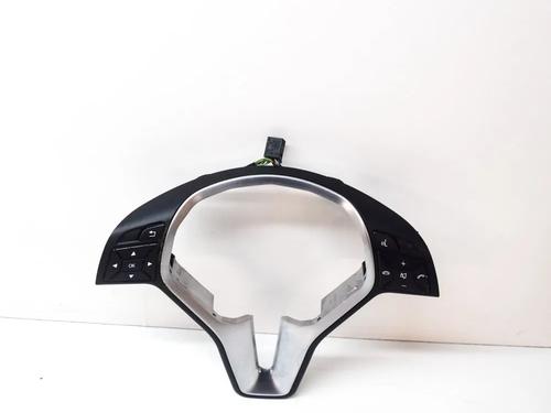 switch-mercedes-benz-e-class-coupe-c207-e-250-cgi-207347-3415020100-a2185400162-a2185400262-3415010100-2009-2010-2011-2012-2013-2014-2015-2016-10401464 main image