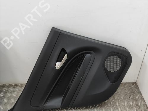 Used Rear left panel Rear left panel JEEP AVENGER (J2) Electric (156 hp) 28559766 28559766