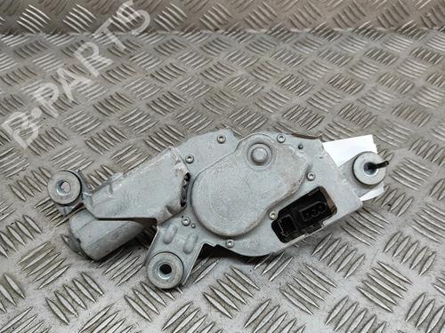 rear-wiper-motor-bmw-x3-e83-2003-2004-2005-2006-2007-2008-2009-2010-2011-24818139 main image