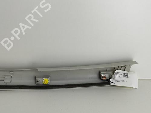 Other FORD FIESTA VI Van 1.0 EcoBoost | BP28548359O1 