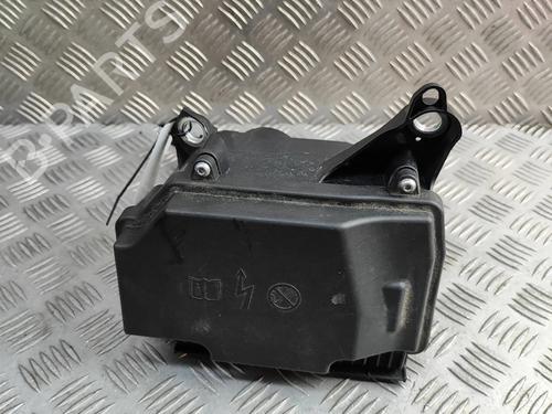 Used Fuse box Fuse box MERCEDES-BENZ GLC Coupe (C253) 300 4-matic (253.384) (258 hp) 27799188 27799188