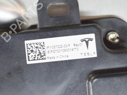 Electronic module TESLA MODEL X (5YJX) P100D AWD | BP15375754M83  - Image 8
