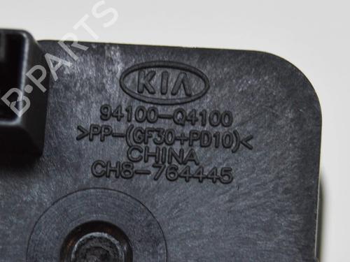 Electronic module KIA NIRO I (DE) E-NIRO | BP28548159M83 