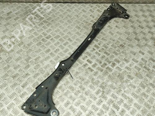 Other VOLVO XC90 II (256) T8 Hybrid AWD | BP28551380O1 - Image 3