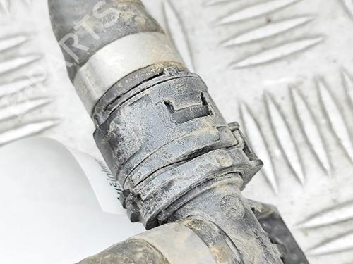 Pipe MINI MINI COUNTRYMAN (U25) S ALL4 | BP38756172M125 - Image 9
