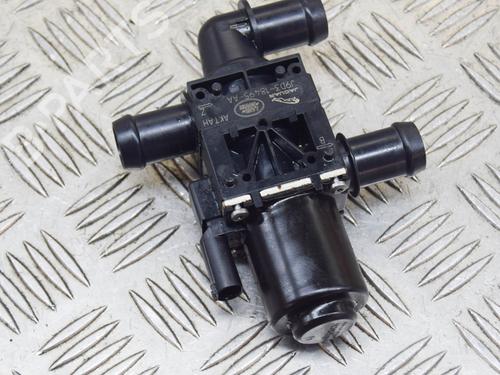 Elektronisk sensor JAGUAR I-PACE (X590) EV400 AWD | BP28430186M84