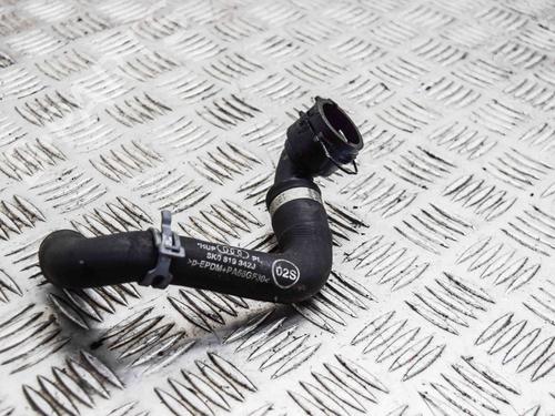 Pipe AUDI A5 Sportback (8TA) 2.0 TDI | BP14622734M125