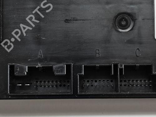 Elektronisk modul VW ID.3 (E11, E12) Pro | BP27765955M83 