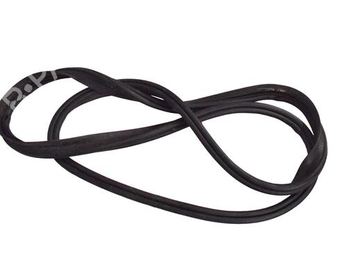 rubber-door-seal-peugeot-rcz-2010-2011-2012-2013-2014-2015-30234352 main image