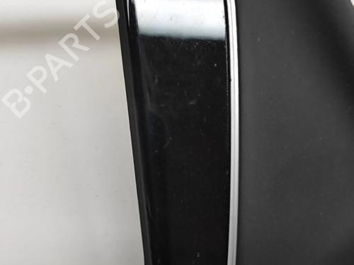 Other MERCEDES-BENZ E-CLASS Coupe (C207) E 350 BlueTEC / d (207.326) | BP23866027O1  - Image 6