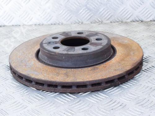 Other AUDI A4 B9 (8W2, 8WC) 2.0 TFSI | BP14609020O1 - Image 4