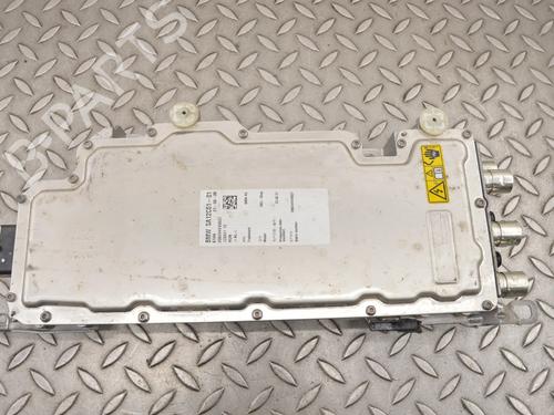 Onduleur/Convertisseur BMW 3 Touring (G21, G81) 330 e Plug-in-Hybrid (292 hp) 30235210