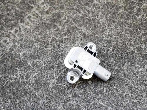 Electronic sensor AUDI A1 (8X1, 8XK) 1.4 TSI | BP6741113M84