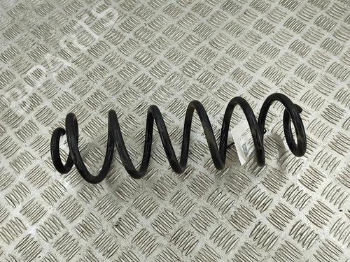 Stoßdämpferfeder für LEXUS UX (_AA1_, _AH1_, _MA1_) 250h (MZAH10) (184 hp) 27786106