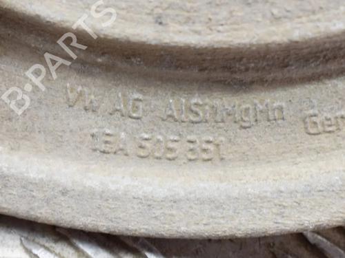 Right rear suspension arm VW ID.3 (E11, E12) Pro | BP27761974M15  - Image 6