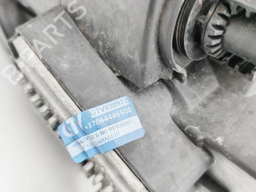 Right headlight JEEP GRAND CHEROKEE IV (WK, WK2) 3.0 CRD V6 4x4 | BP29829985C29