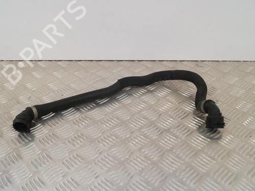 Used Pipe Pipe BMW 3 Touring (E91) 330 d xDrive (245 hp) 14656813 14656813