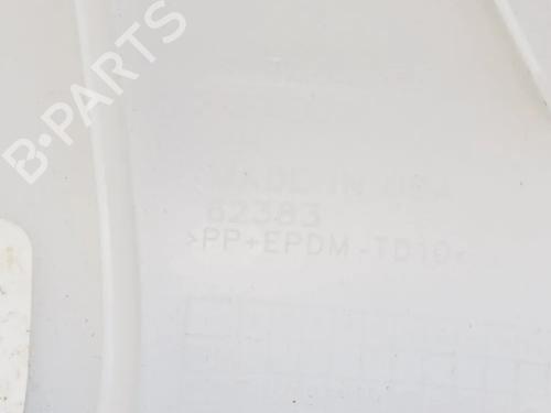 Andre DODGE CHALLENGER Coupe 6.4 | BP27771276O1 - Image 3