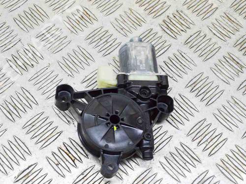 Left rear window motor SKODA SUPERB III Estate (3V5) 1.4 TSI iV | BP27753089E23