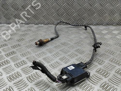 Elektronisk sensor FORD TRANSIT V363 Van (FCD, FDD) 2.0 EcoBlue | BP30301474M84 