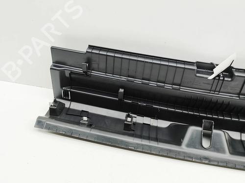 Tailgate trim VW ID.5 (E39) Pro Performance | BP33847685C151  - Image 5