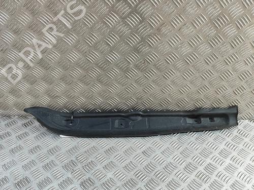 Other BMW X1 (U11) iX1 xDrive 30 | BP33372074O1 - Image 3